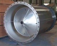 江苏DN900V锥流量计厂家直供