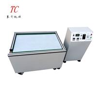 可加工22kg全自动抛光去毛刺机、铝合金去毛刺机、不锈钢去毛刺机