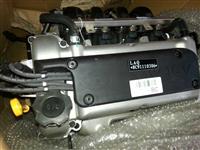 五菱荣光1.2,1.5宏光1.2,1.5