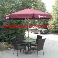 伸缩遮阳蓬 订做遮阳棚伸缩式遮阳蓬
