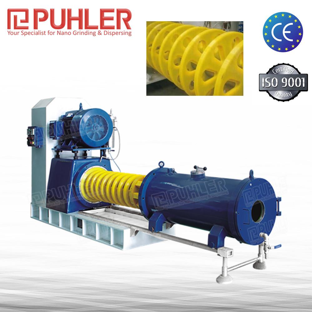 砂磨机价格砂磨机品牌砂磨机