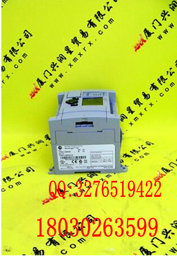 AB-2961756-ENBT配件