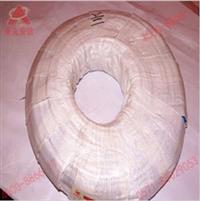 150平方铝芯电线价格-中策电线电缆厂家直销