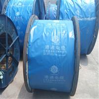 长期供应 电缆珠盘膜 电缆印字盘膜