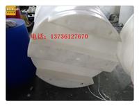 广西豆豉腌制桶安庆面粉发酵桶