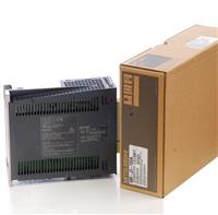 三菱FR-F740-7.5K-CHT福州分公司