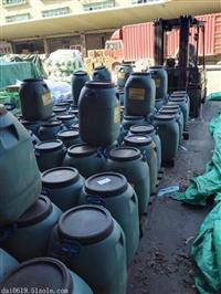 供应AE路桥用水性沥青基防水涂料