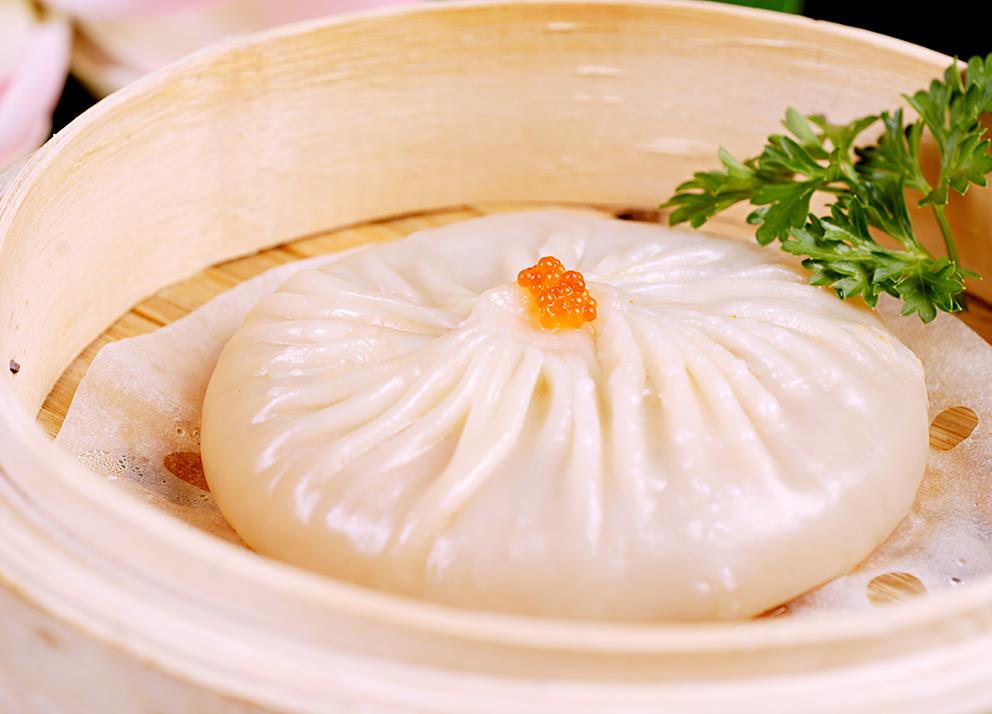 扬州灌汤包培训扬州灌汤包技术配方扬州灌汤包加盟扬州灌汤包