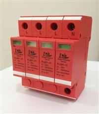 820us波形40ka浪涌价格