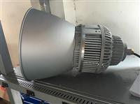 LED防爆泛光灯，120W防爆泛光灯，高光亮防爆泛光灯OHBF810G