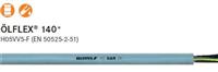 供应LAPPKABEL OLFLEX 140*H05VV5-F控制电缆