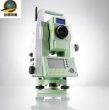 供应全新徕卡全站仪 TS06  进口全站仪的选择