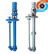 液下泵 化工离心泵 长轴液下泵价格 FY液下泵型号