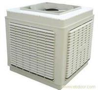 邢台冷风机厂家电话