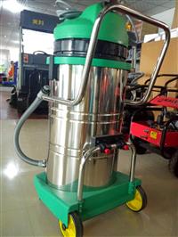 河南工业吸尘器价格