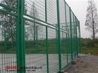 三明永安龙岩长汀地区球场勾花护栏网，晋江石狮体育场护栏网