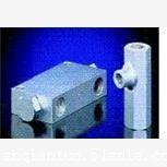 应用分析；德国HAWE液控单向阀EM 21 S-X 24