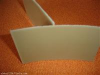 地铁隧道hdpe高强土工膜