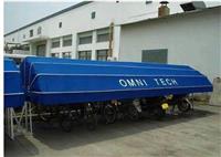 启东遮阳棚雨棚