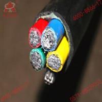 4x50 1x25平方国标铝芯电力电缆厂家-中策电线电缆