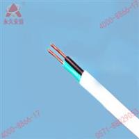 3x50 2x25平方国标铝芯电力电缆