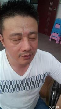 哪里有针灸推拿小儿推拿学习班考证