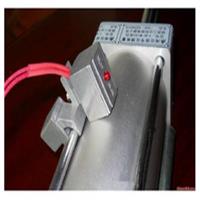 杭荣WEF-GM-1001阀位信号反馈回讯装置
