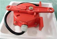 皮带机防爆拉绳开关EXFKLF2-I