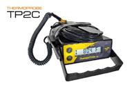 Thermoprobe TP2C防爆电子温度计