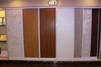 供应竹木护墙板厂家陈经理