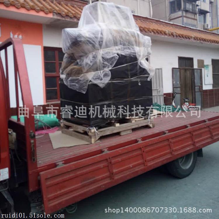 布袋印刷机 印刷机制造厂家