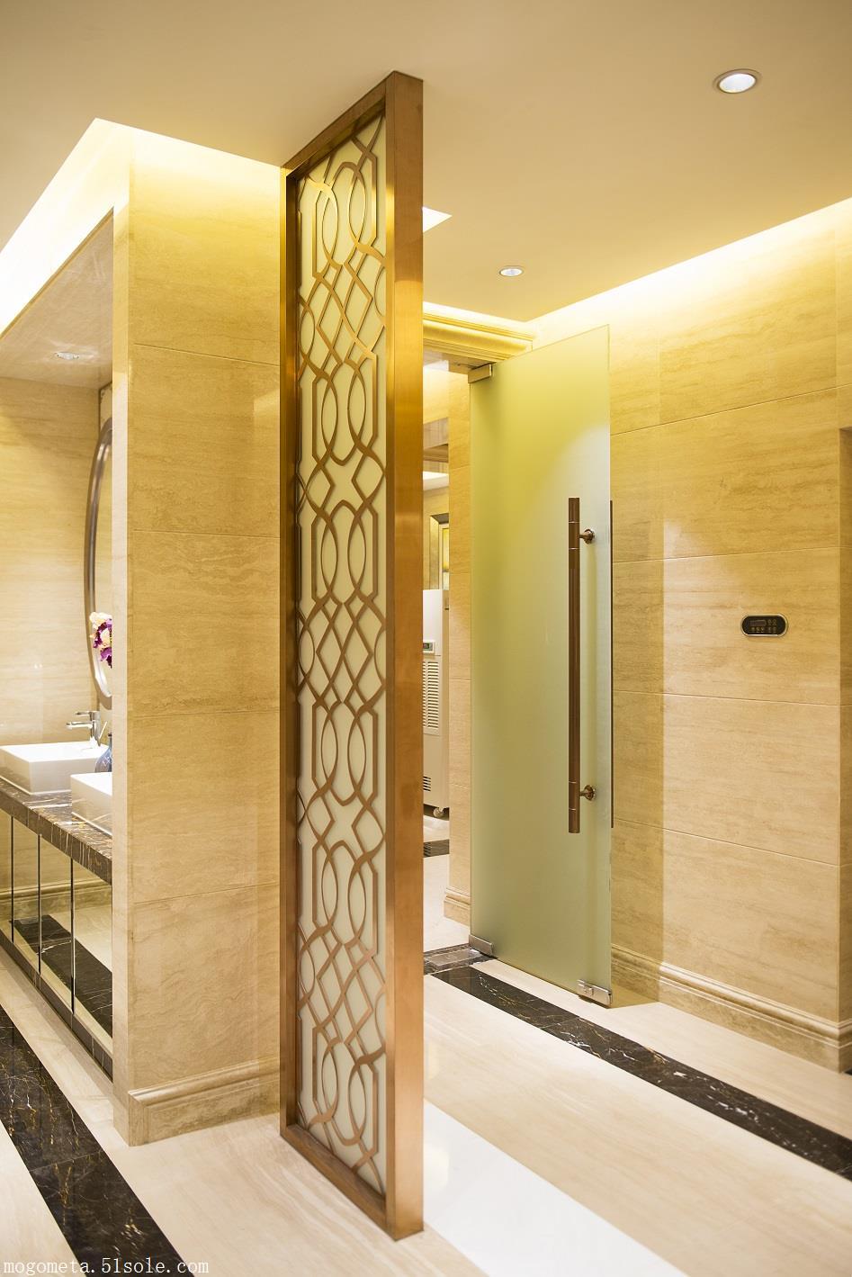 宁波布利杰针织集团有限公司(综合二部)