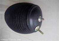 连平县管道闭气试验气囊施工须知