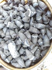 废旧石墨回收价格表