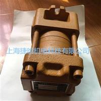 供应内啮合齿轮泵NBZ3-G32F 