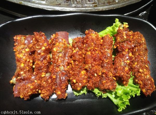 重庆火锅连锁品牌哪家比较吸引人