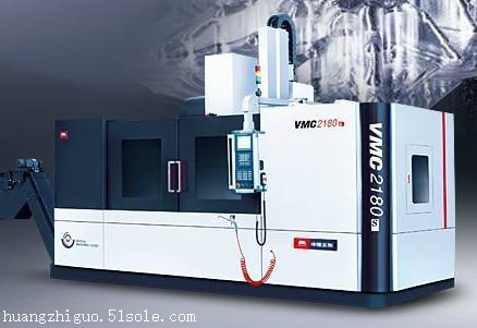 供应沈阳机床 CW6163B/1500机床