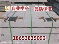 螺栓压板水泥枕木，螺栓配件厂家