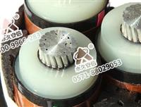 2x35平方2芯国标VLV22铝电缆多少钱一米-中策电线电缆规格齐全