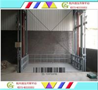 4吨液压升降机4吨液压升降货梯4吨液压升降平台