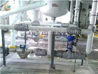 阀门保温套厂家