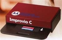 德国敏筛过敏检测仪C1