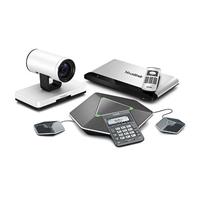 亿联视频会议系统VC400