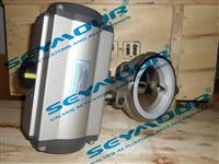 SEYMOUR执行器RT255-SR-K8
