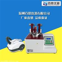 温州百恩仪器供应-家具检测仪器-漆膜耐磨仪-漆膜磨耗仪