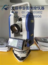 电子激光经纬仪天津欧波FDTL2CAM上下激光对点江苏无锡代理销售