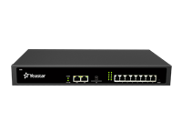 朗视网络电话交换机S50