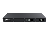 Yeastar朗视IPPBXS100