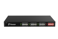 武汉电话交换机N824