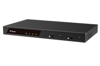 武汉Yeastar智能电话系统N1